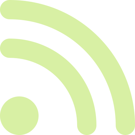 rss